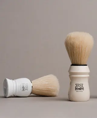 Alexandar Cosmetics
